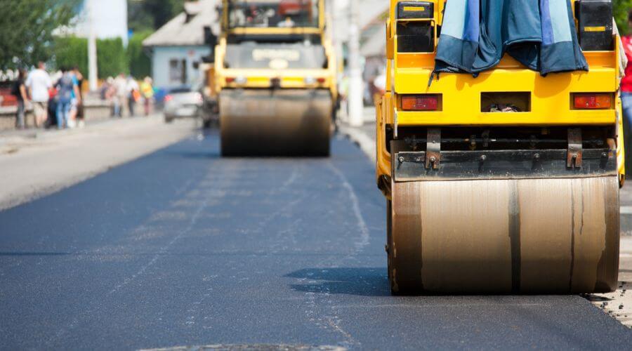 Expert top industrial roofings services in Germantown, NY